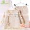 Warm wearing in Winter newborn baby gifts cheap but good quality zipper 0-3month