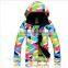 High Quality Breathable Mountain Bike Outdoor Cycling Pant