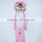 Stitch full body costumes new baby kids animal costumes cute costume for kids