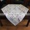 embroidery table cover company