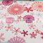 100% cotton/ polycotton duvet cover/bed sheet/pillow case hotel bedding set BS393