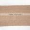 Wholesale Jacquard Pop-corn Velvet Terry Kitchen Towel For Many Color
