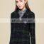 Quality Fashion Russian Hot Style Primary High School Uniforms Wholesale