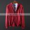 100% Cotton Plain Quality Terry Cloth Hoodie