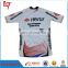 Men's jersey bicycle Custom high quality cycling uniform High quality men's cycling sports jersey