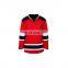 custom sublimation ice hockey jerseys manufacturer