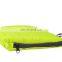 Foldable Lightweight Large Capacity Storage Luggage Bags for Travel Waterproof