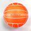 PVC inflatable water polo