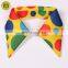 Cheap funny clown mens bow ties