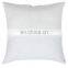 Patch Work Cotton Cushion Cut Work Set Of 5 pcs Cushion Covers
