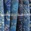 Wholesale Sari Kantha Hobo Bag Gypsy Kantha Hand Bag