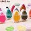 32 colors Available Water-drop Shaped Colorful DIY Craft Ink Pad