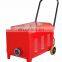 SAITU company fire hose dryer