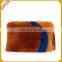 Lady Winter Supplier Luxury Travelling Bag Hand Bag