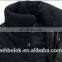 OEM New style mens quilted waistcoat winter black men's casual vest