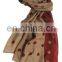 New Fashion printed shawl,printed pashmina shawl,Cashmere Pashmina shawls