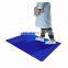 Cleanroom Supplier Wholesale Factory Price Cleanroom Sticky Mat