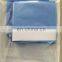 100*100CM SMS materail Disposable Surgical Drape