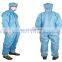 Antistatic Jacket, fashion workwear