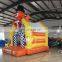 Inflatable Jumping Bouncer Thomas the Train Inflatable Bouncer