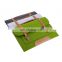 Multifunctional Laptop Carry Sleeve Cover Bag Case