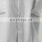 Durable Breathable Anti-static Acid resistant Work wear Clothing