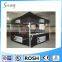 Sunway 4x4m China Factory Supply Promotional Collapsible Folding Tent
