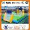 hot sell inflatable football pitch
