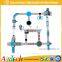 BEST quality inflatable floating water park lake inflatables for sale