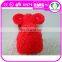 2015 chinese new year sheep/customized plush sheep toy/stuffed sheep toy for sale
