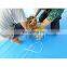 Hot sale body bumper ball inflatable ball
