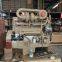 cummins ktta19-c700 engine assy with 522kw 2100rpm from China cummins agent