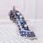 15*12*5cm high heeled shoes & Jewelry Display & jewelry stands blue color for ring