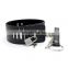 Sexy Bondage Collar With Leash Sex Novelty Adult Product Sex toy