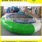 Durable Cheap Hot Sale Crazy Best Quality Water Games Inflatable Water Trampoline From China