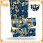 2017 fashion exquisite african bags women handbag lady Handbag chaiH170120009