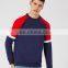Wholesale top quanlity brand mens fleece pullover hoodies letter printed sweatshirt