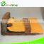 2015 luxury bed for dog beds, pet beds
