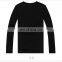 top selling custom cotton sweatshirt supreme hoodie hip hop music sweater design for men 2017