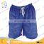 2016 oem fashion beach pant, hot selling beach shorts, mens beach shorts