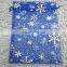 Hot Sale Organza Gift Bag