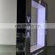 magnetic Levitation POP Display for Beer Bottle