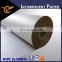 Good Quality Fire Proof Light And Dense Intumescent Paper