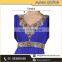 Designer Wear Farasha With Exclusive Hand Made Embroidery Design By Maxim Creation 6376