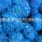 Hand Knitting yarn