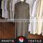 100% polyester embroider muslim arab thobe thawb robe for man