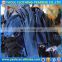 second hand clothes in ireland mixed used clothes used recycling clothing
