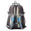 Lightweight School Bags with good quality fabric