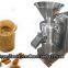 Almond Butter Grinding Machine|Almond Milk Making Machine|Grinding Almond Butter Machine