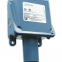 UE 100 Series Pressure Switch